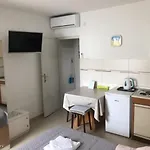 Sendi 아파트 *