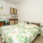 Sendi Apartament